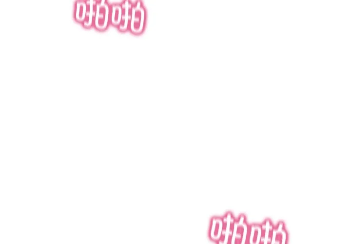 财阀家的女婿 第1话