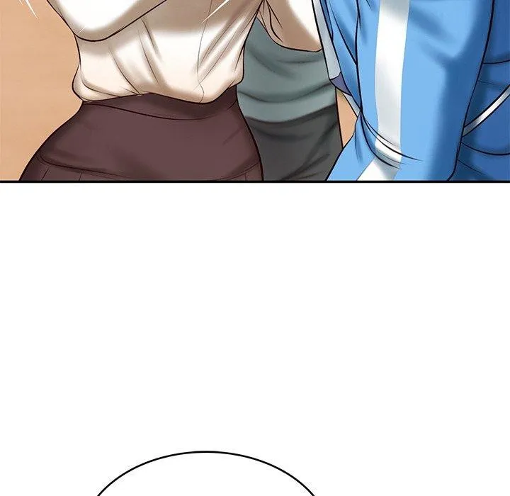 财阀家的女婿 第3话