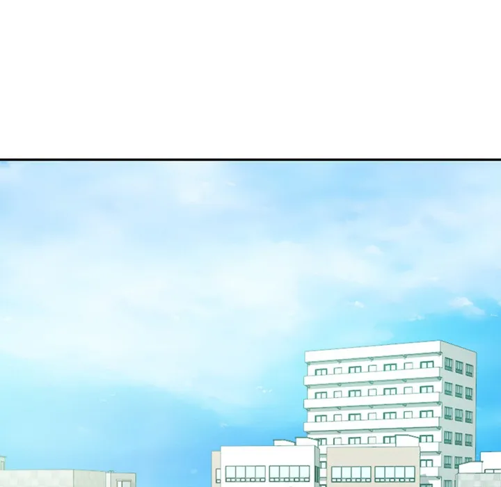财阀家的女婿 第2话