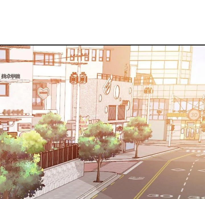 财阀家的女婿 第3话