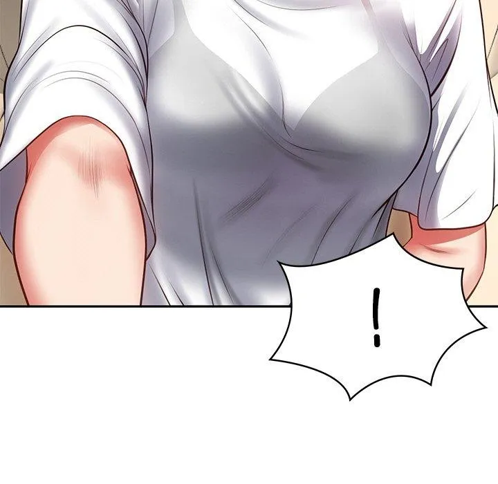 财阀家的女婿 第3话
