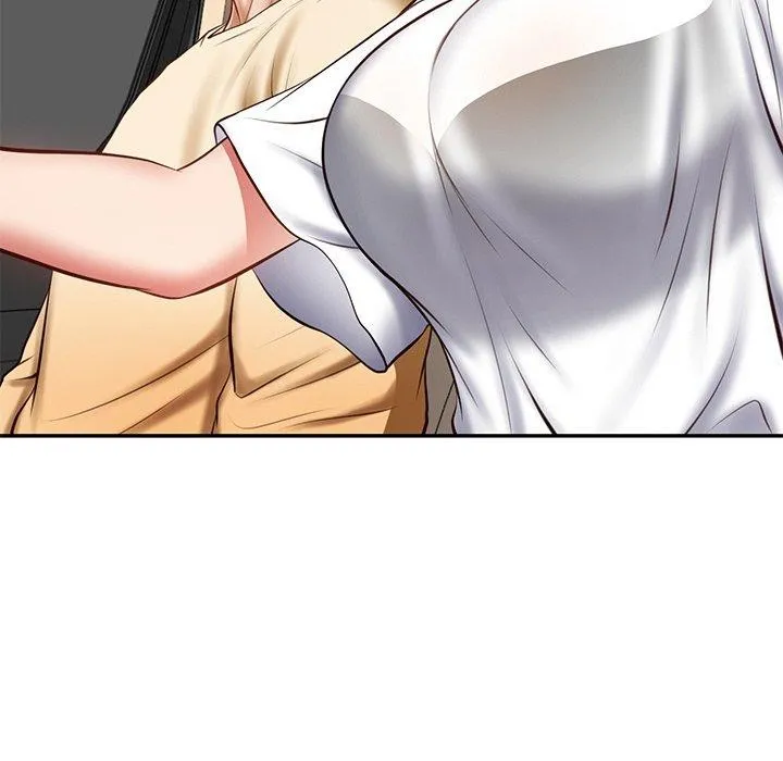 财阀家的女婿 第3话