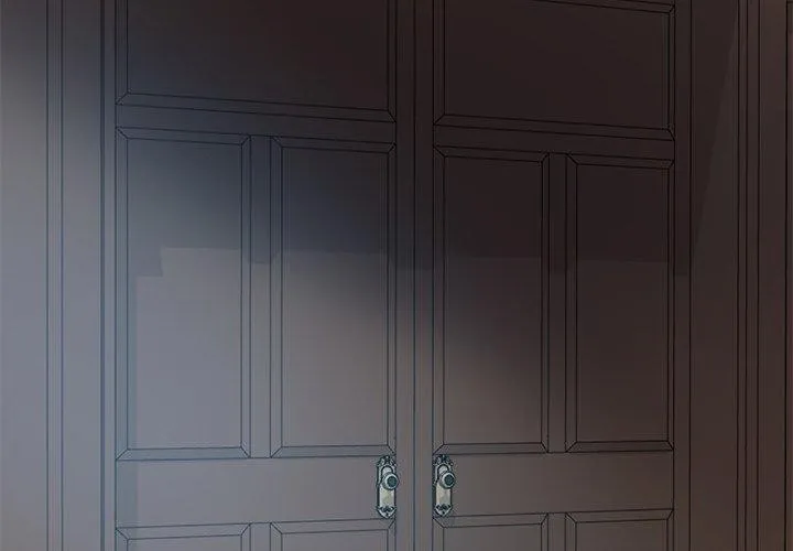 财阀家的女婿 第33话