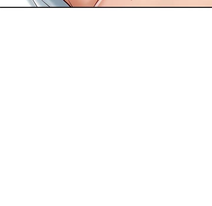 财阀家的女婿 第4话