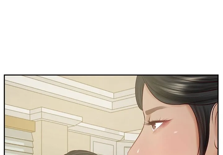 财阀家的女婿 第44话