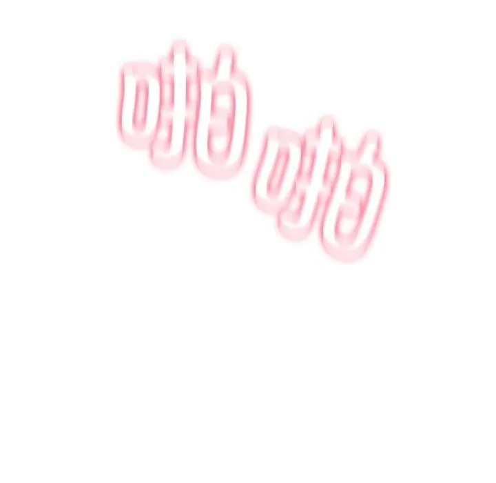 财阀家的女婿 第3话