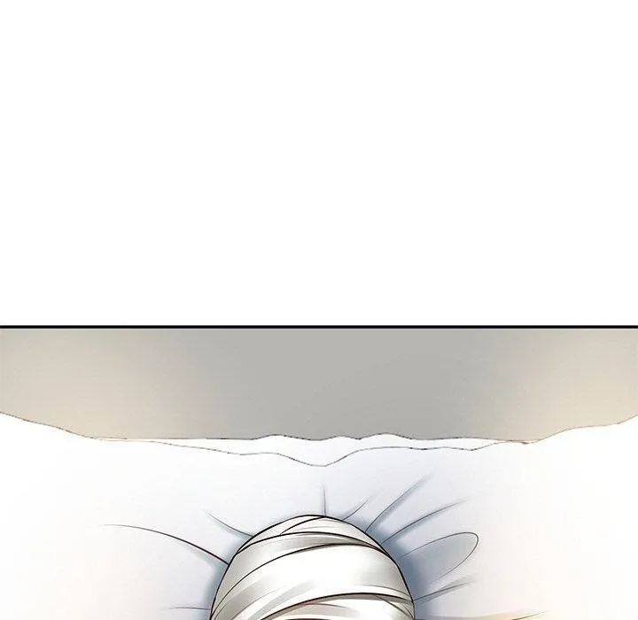 财阀家的女婿 第3话