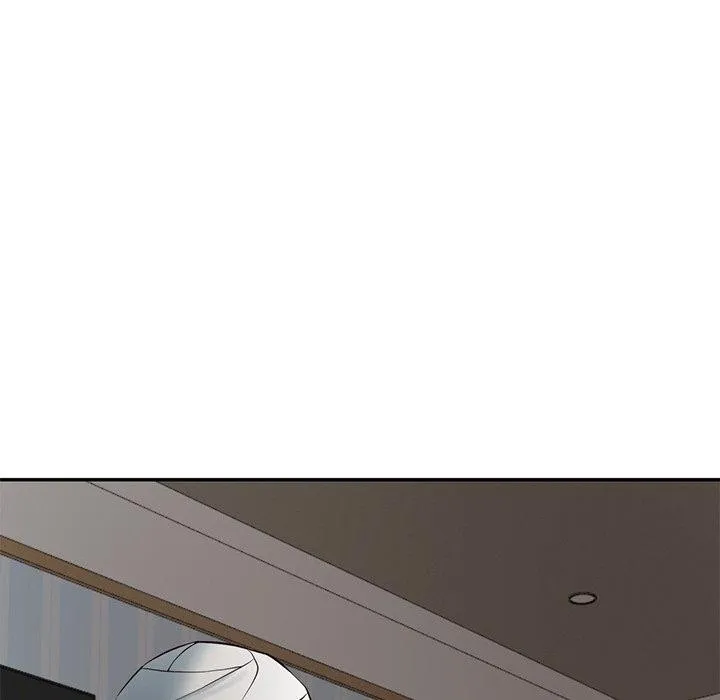 财阀家的女婿 第4话