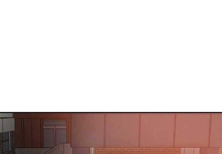 财阀家的女婿 第37话