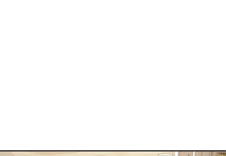 财阀家的女婿 第31话