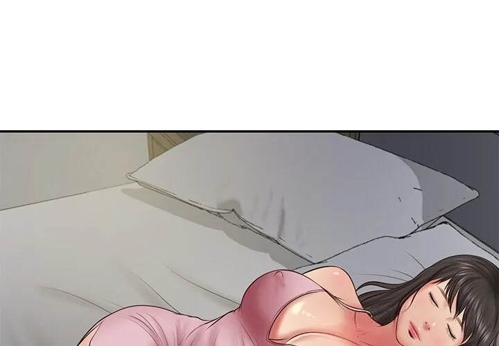 财阀家的女婿 第36话