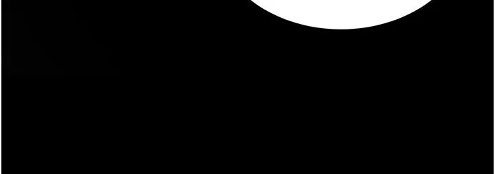 私密视角 第4话-我想和泰山做爱