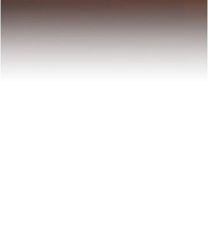 私密视角 第3话-为了性爱的饥渴