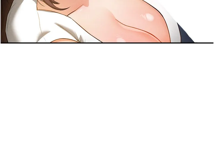 私密视角 第4话-我想和泰山做爱