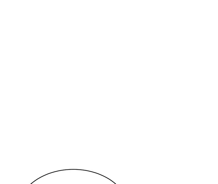 私密视角 第1话-看见丑陋的欲望