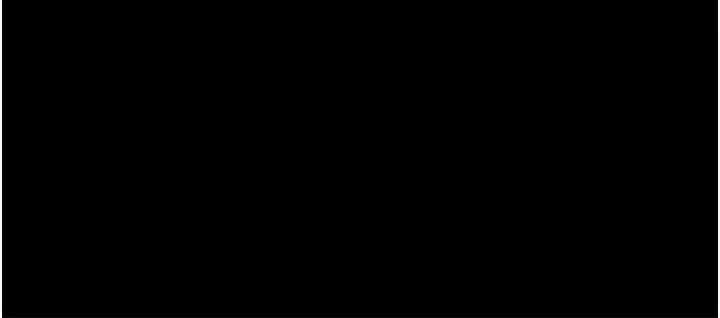 私密视角 第3话-为了性爱的饥渴