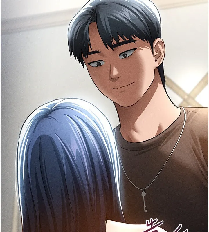 私密视角 第44话-任意摆布我吧