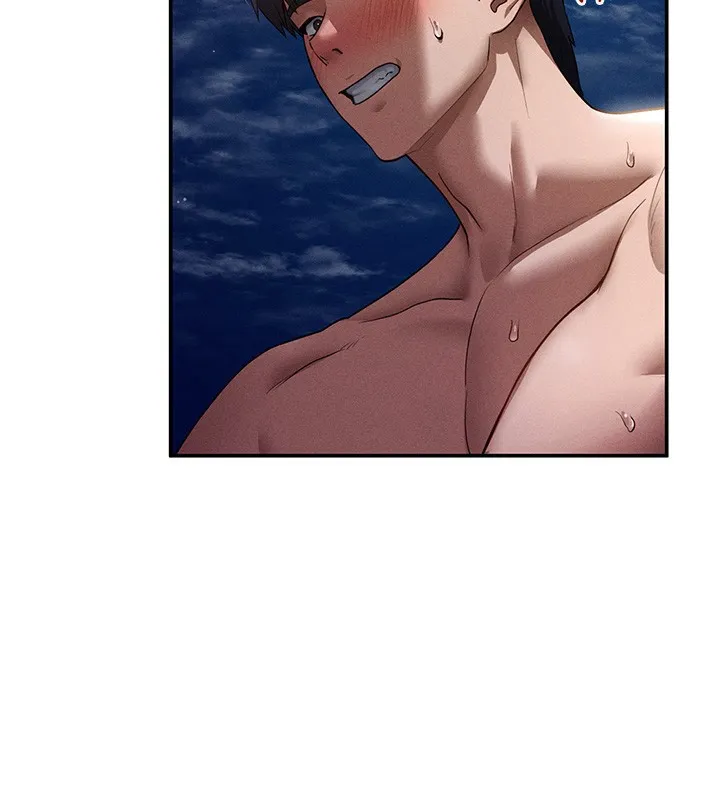 私密视角 第41话-巨乳女的社群账号