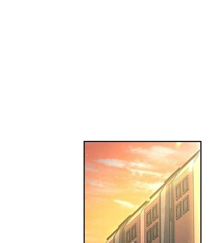 私密视角 第35话-比基尼好看吗