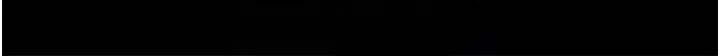 私密视角 第3话-为了性爱的饥渴