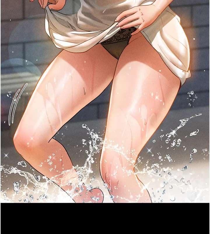 私密视角 第1话-看见丑陋的欲望