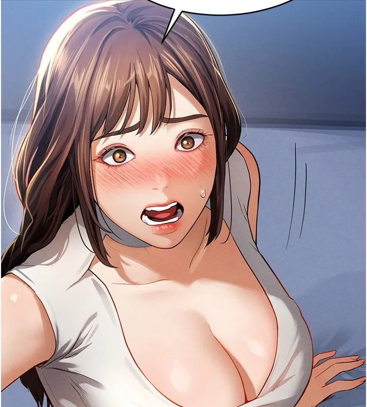 私密视角 第5话-让阿姨来教你
