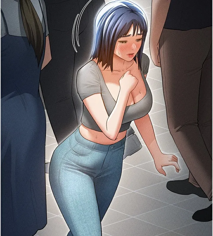 私密视角 第43话-真的可以做吗