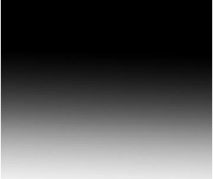 私密视角 第1话-看见丑陋的欲望