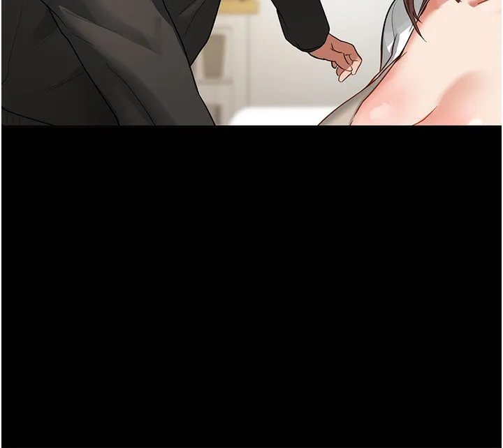 私密视角 第3话-为了性爱的饥渴