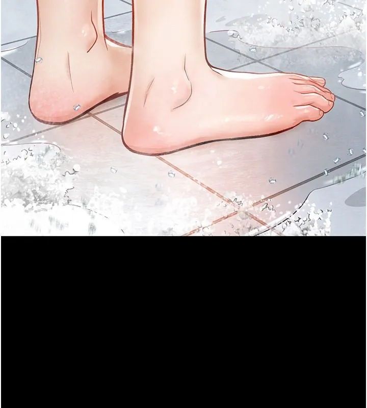 私密视角 第3话-为了性爱的饥渴