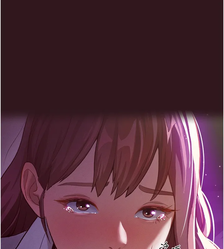 私密视角 第1话-看见丑陋的欲望