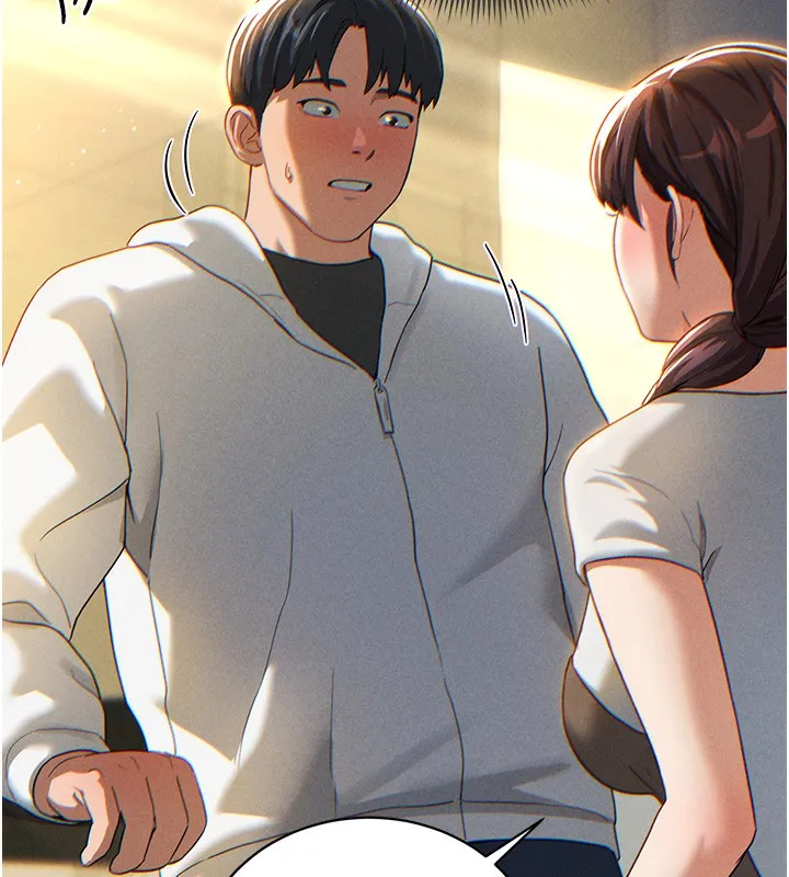 私密视角 第1话-看见丑陋的欲望