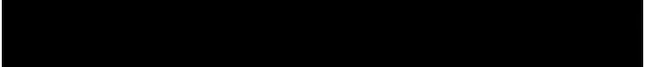 私密视角 第3话-为了性爱的饥渴