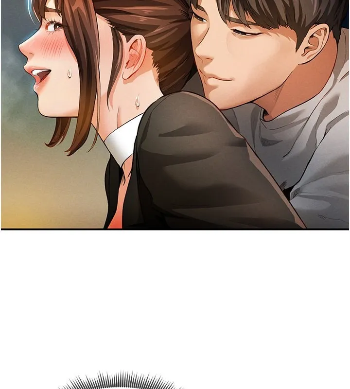 私密视角 第3话-为了性爱的饥渴