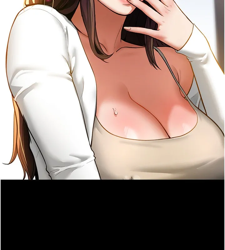 私密视角 第3话-为了性爱的饥渴