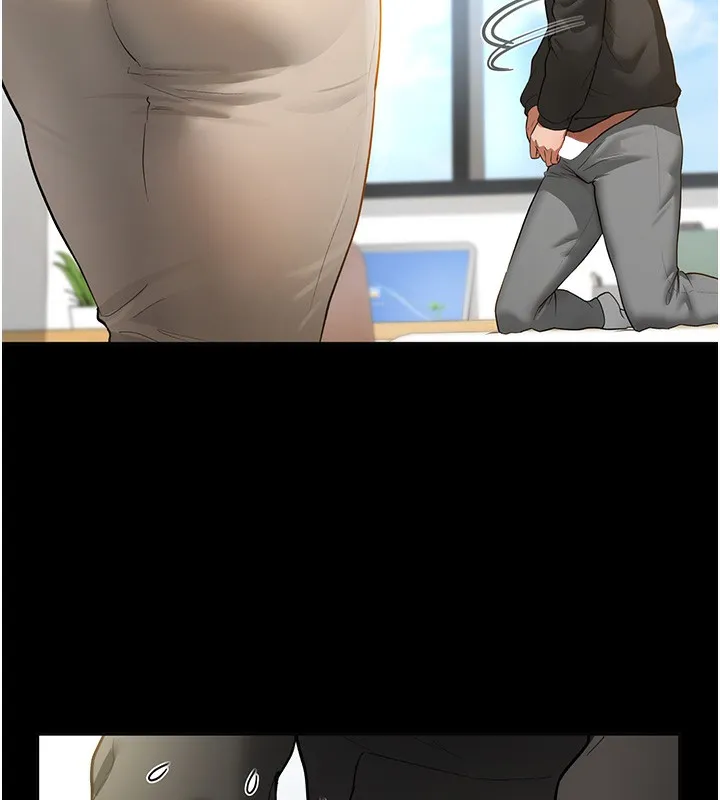 私密视角 第3话-为了性爱的饥渴
