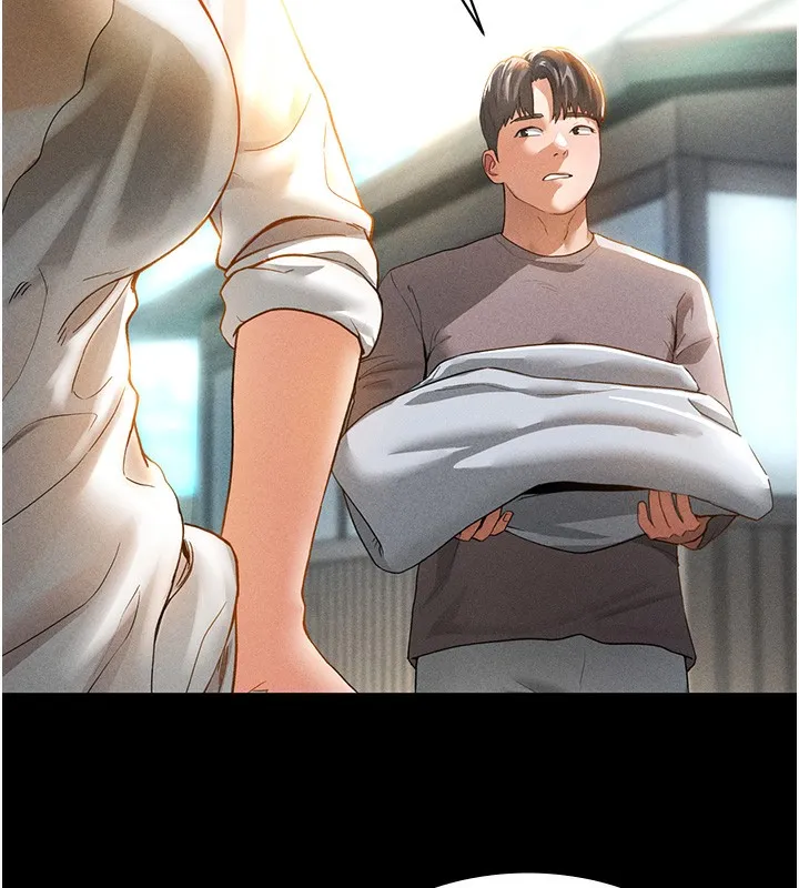 私密视角 第1话-看见丑陋的欲望