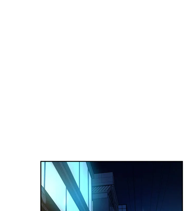 私密视角 第1话-看见丑陋的欲望