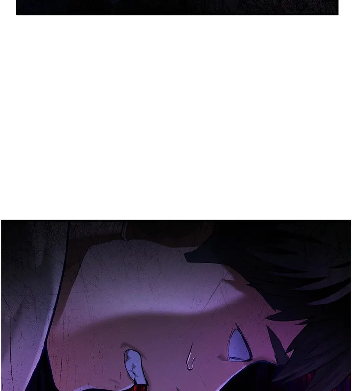 私密视角 第1话-看见丑陋的欲望