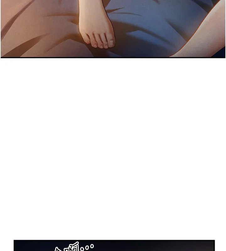 私密视角 第1话-看见丑陋的欲望