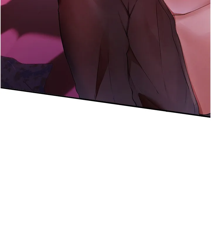 Beautiful Days 第3话-保湿的保湿和保湿的小穴