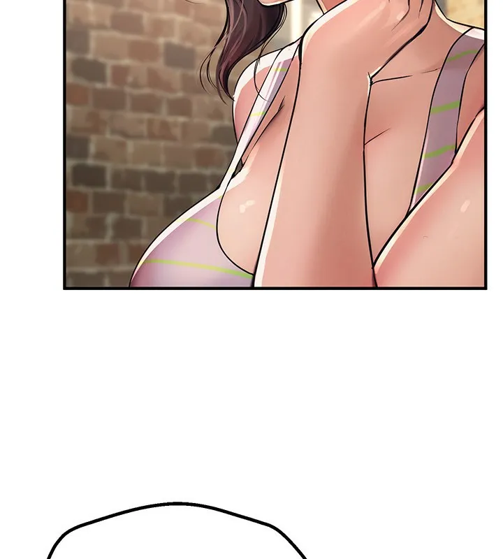 Beautiful Days 第3话-保湿的保湿和保湿的小穴
