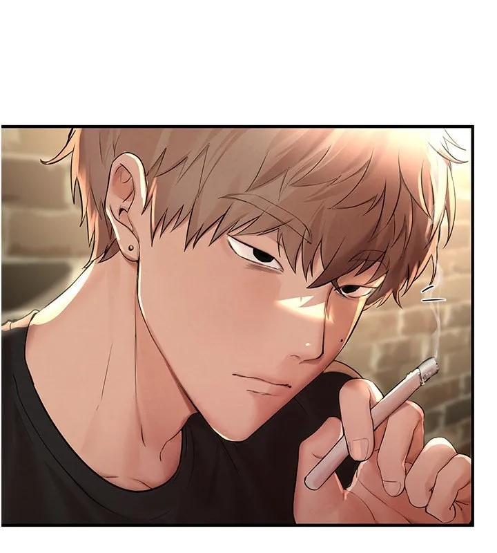 Beautiful Days 第3话-保湿的保湿和保湿的小穴