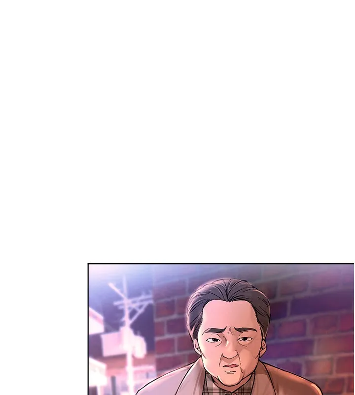 Beautiful Days 第1话-强化裸露的乐趣