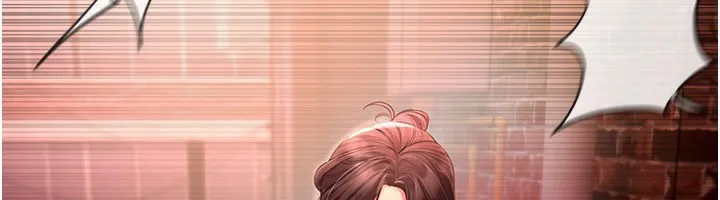 Beautiful Days 第2话-我教你怎么报答我