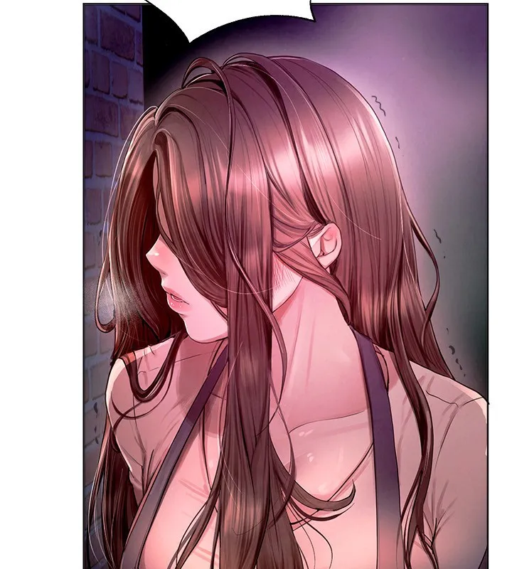 Beautiful Days 第1话-强化裸露的乐趣