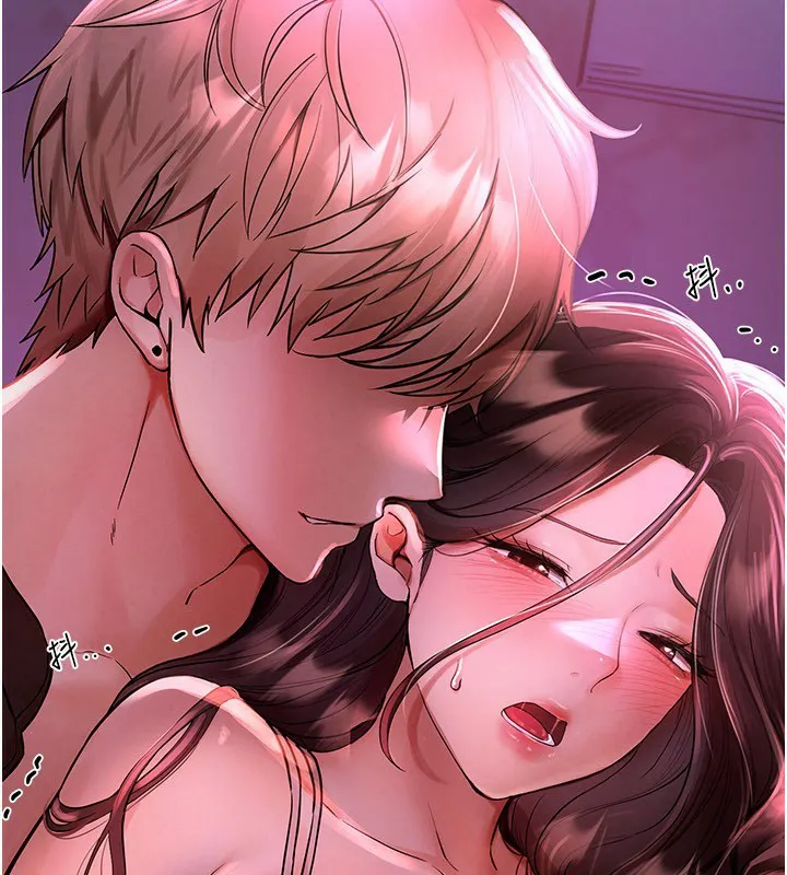 Beautiful Days 第3话-保湿的保湿和保湿的小穴