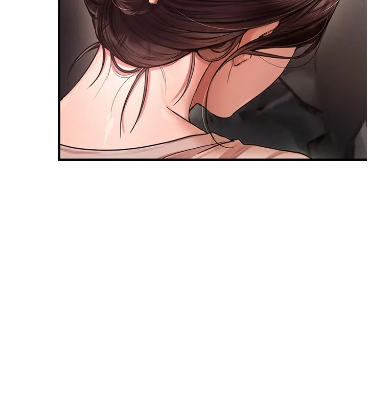 Beautiful Days 第1话-强化裸露的乐趣