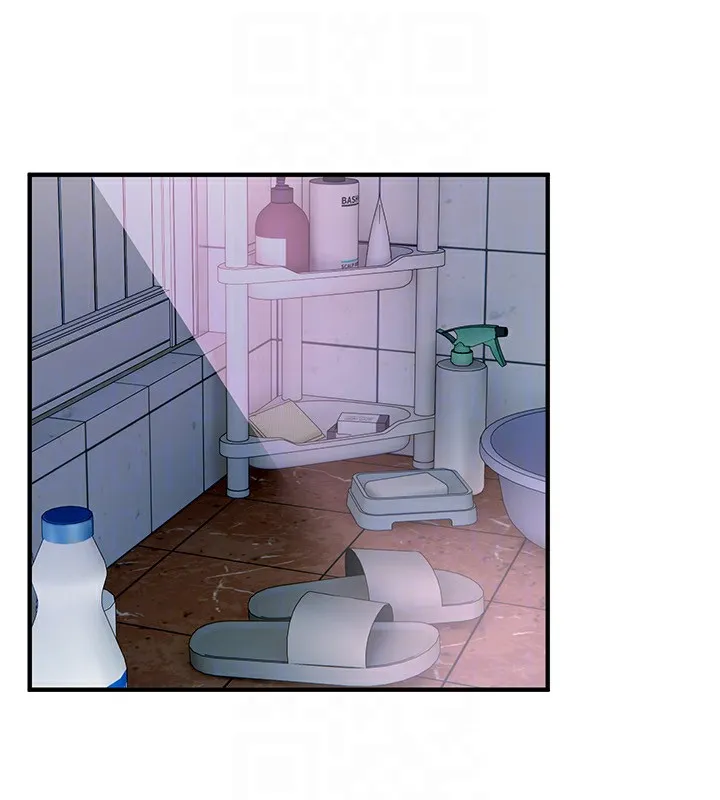 Beautiful Days 第3话-保湿的保湿和保湿的小穴