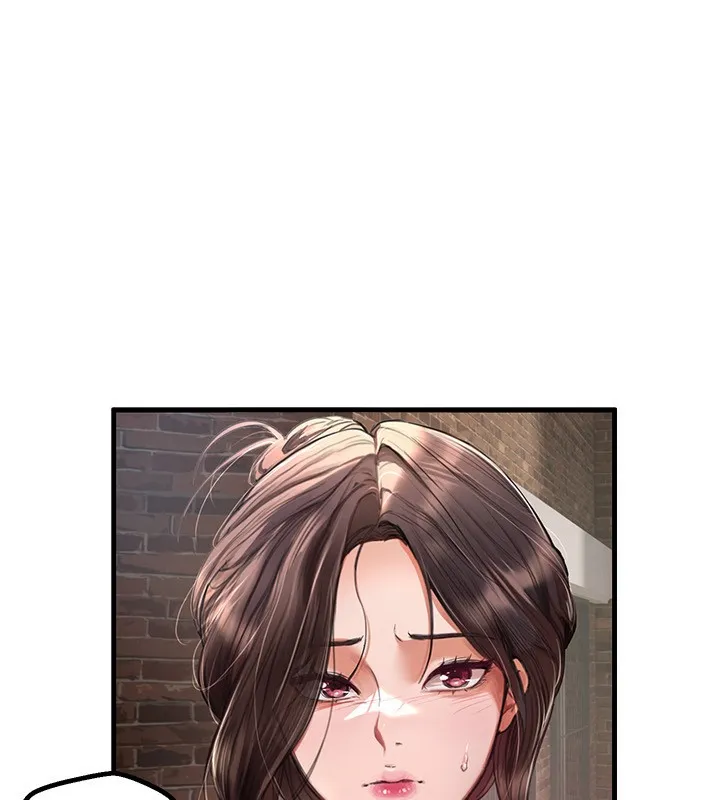 Beautiful Days 第1话-强化裸露的乐趣